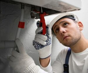About Sewer Line Pros Rio Nido, CA